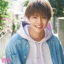 GENERATIONS片寄涼太、中国でも人気爆発！　NYタイムズスクエアをジャックし、誕生日を祝福するファンも……