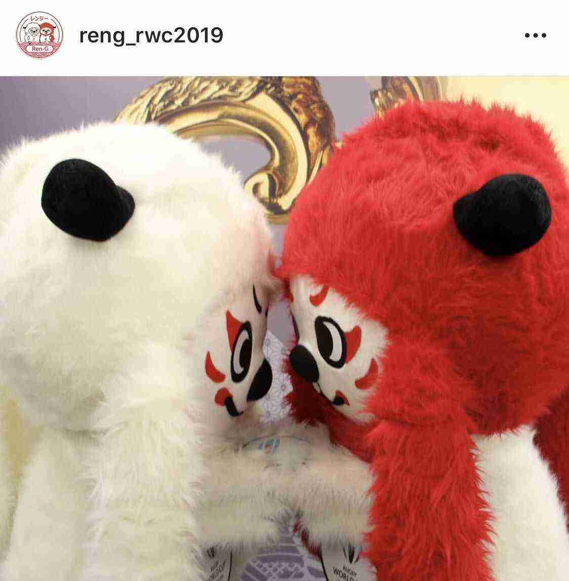 使い道がない画像を供養するトピ