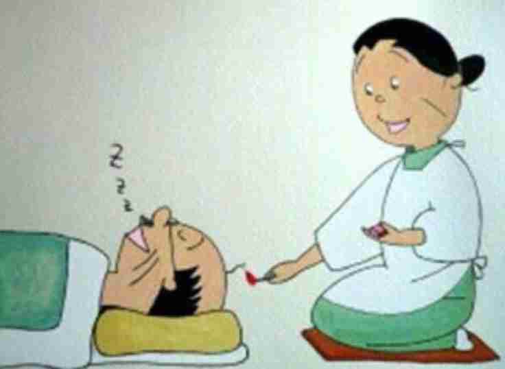 使い道がない画像を供養するトピ