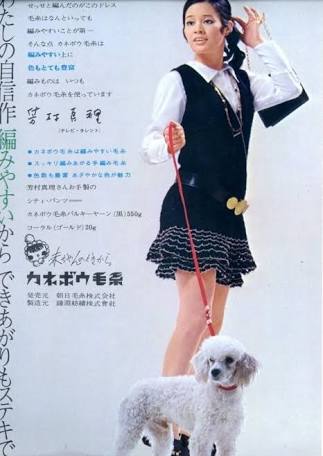 使い道がない画像を供養するトピ