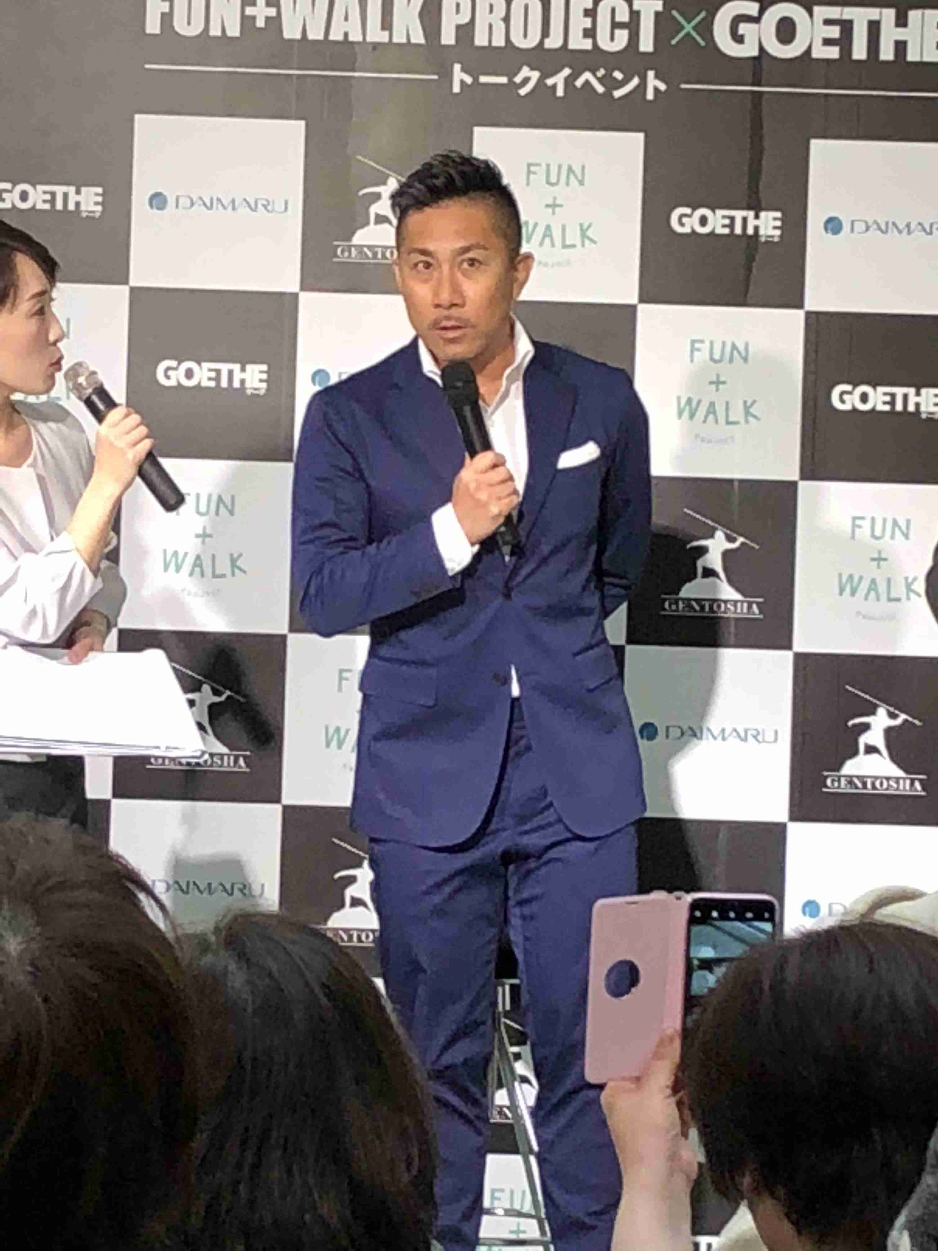 使い道がない画像を供養するトピ
