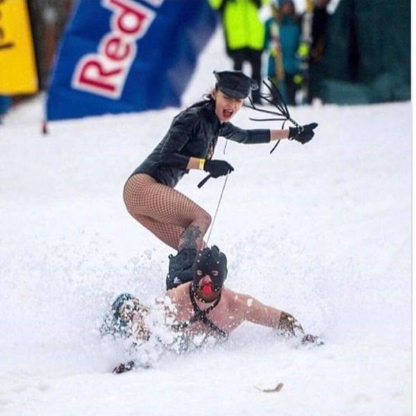 使い道がない画像を供養するトピ
