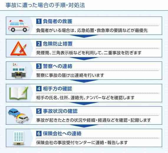 使い道がない画像を供養するトピ