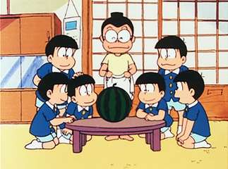 使い道がない画像を供養するトピ