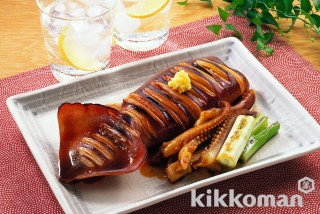 使い道がない画像を供養するトピ