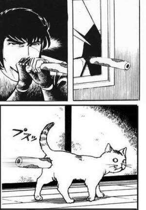 使い道がない画像を供養するトピ