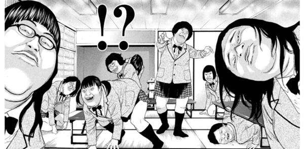 使い道がない画像を供養するトピ