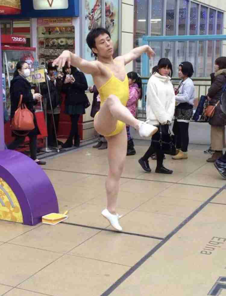 使い道がない画像を供養するトピ