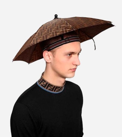 使い道がない画像を供養するトピ