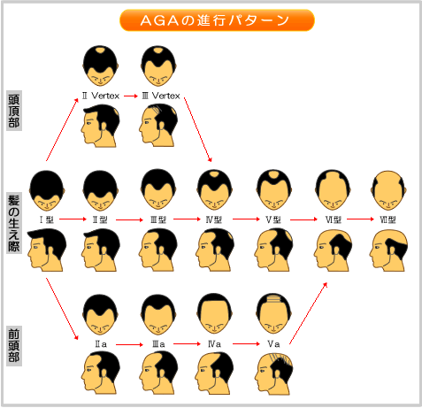 使い道がない画像を供養するトピ