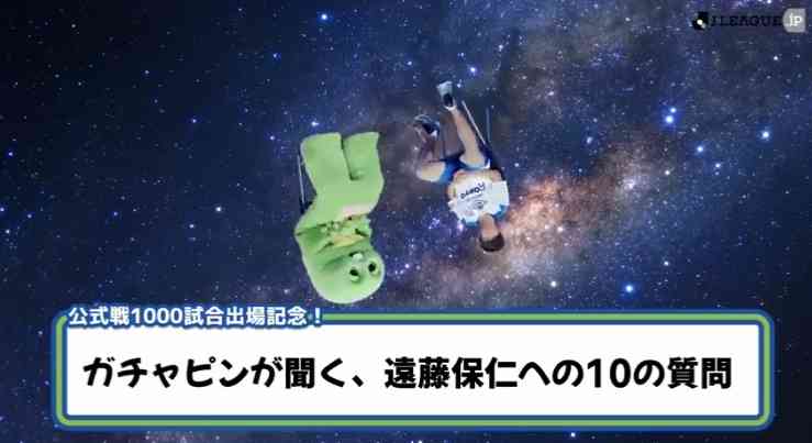 使い道がない画像を供養するトピ