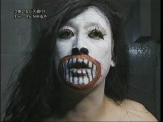 使い道がない画像を供養するトピ