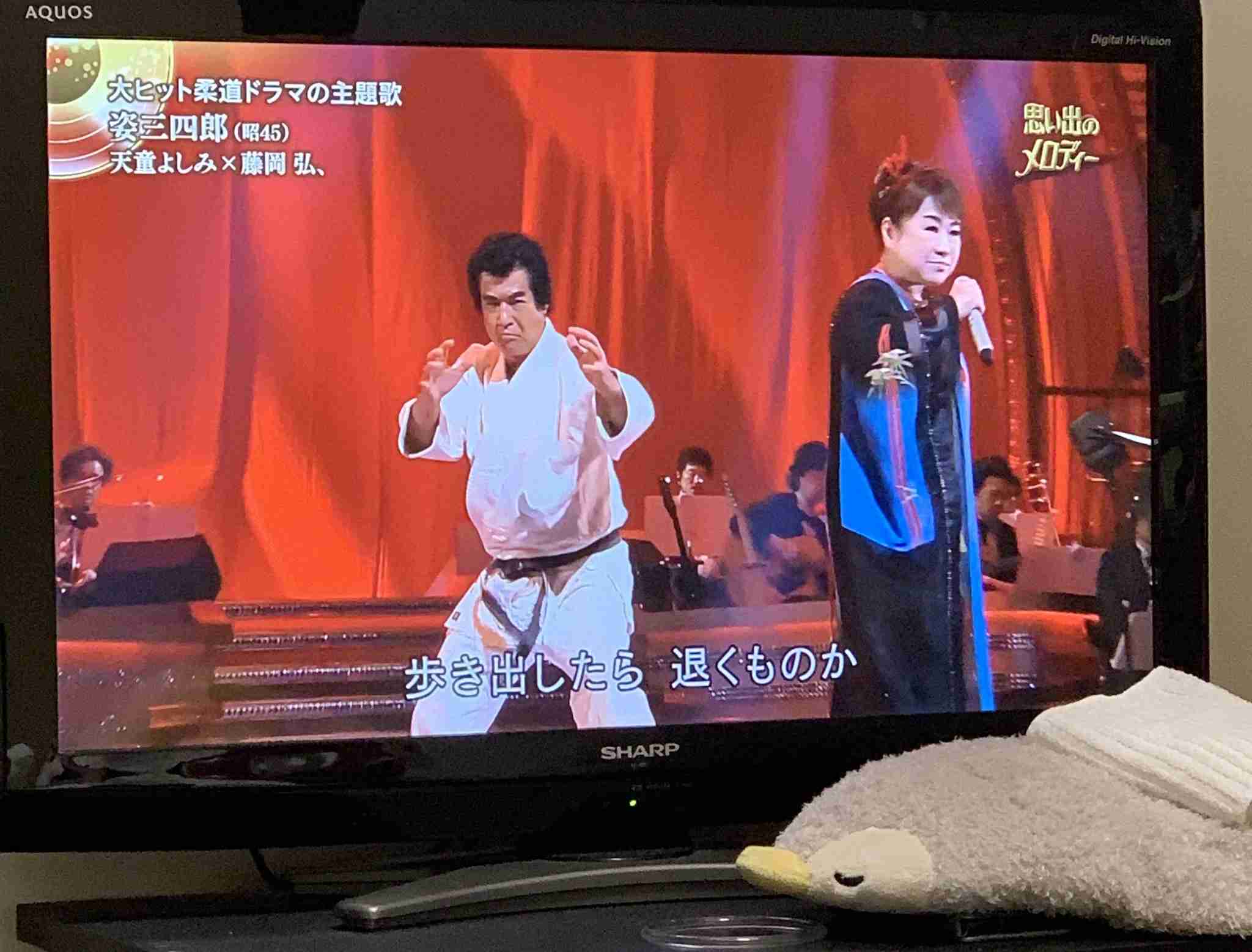 使い道がない画像を供養するトピ