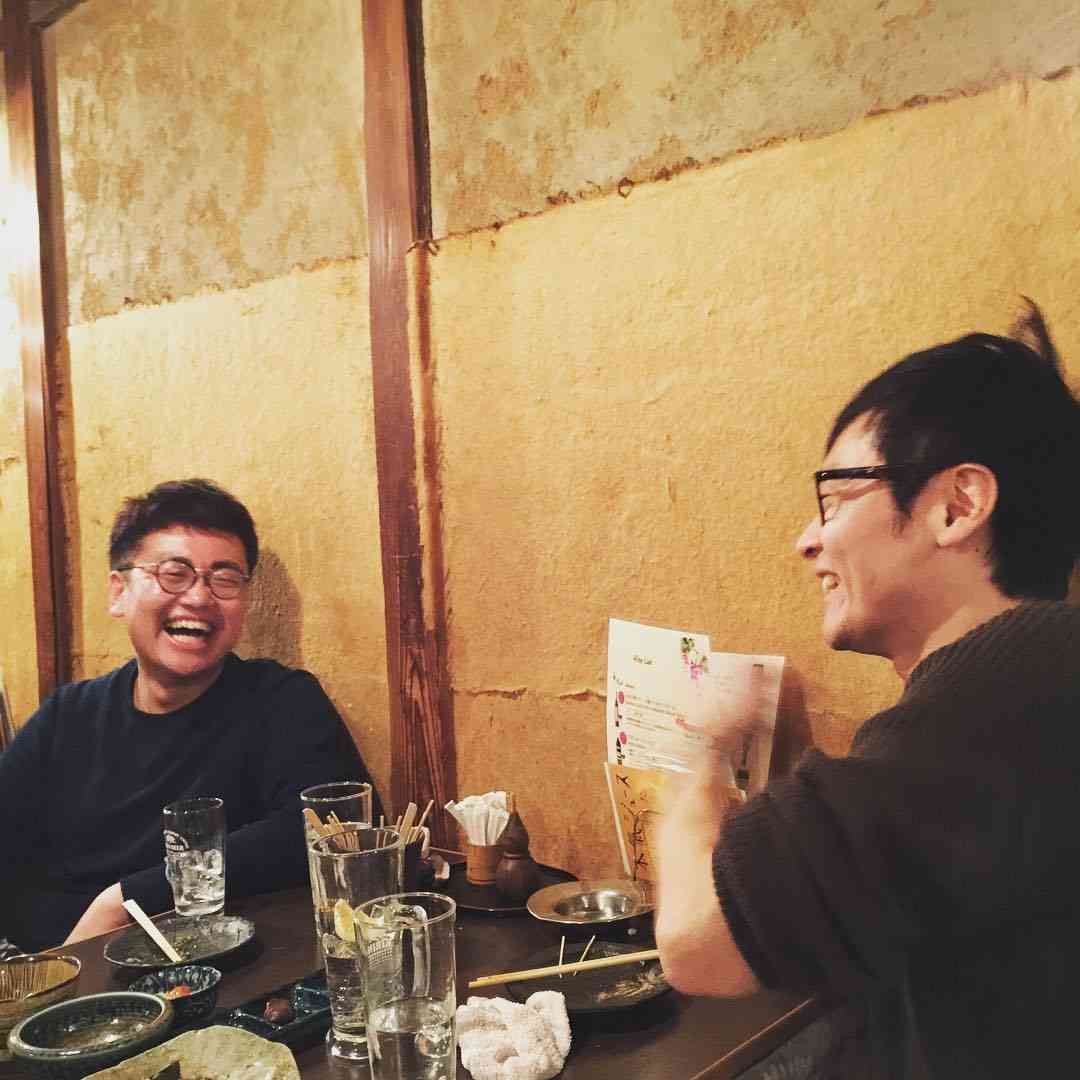 使い道がない画像を供養するトピ