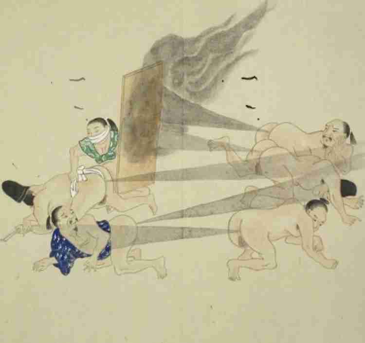 使い道がない画像を供養するトピ