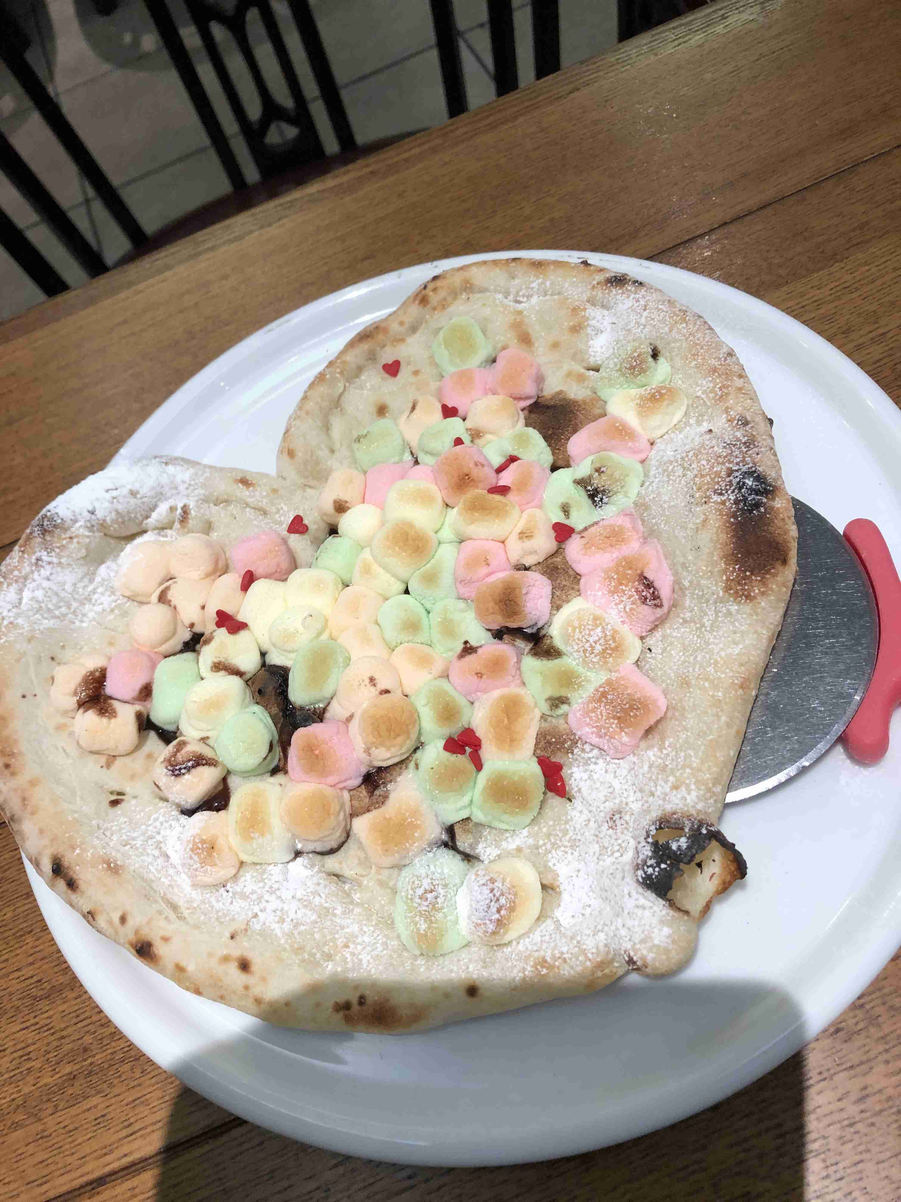 使い道がない画像を供養するトピ
