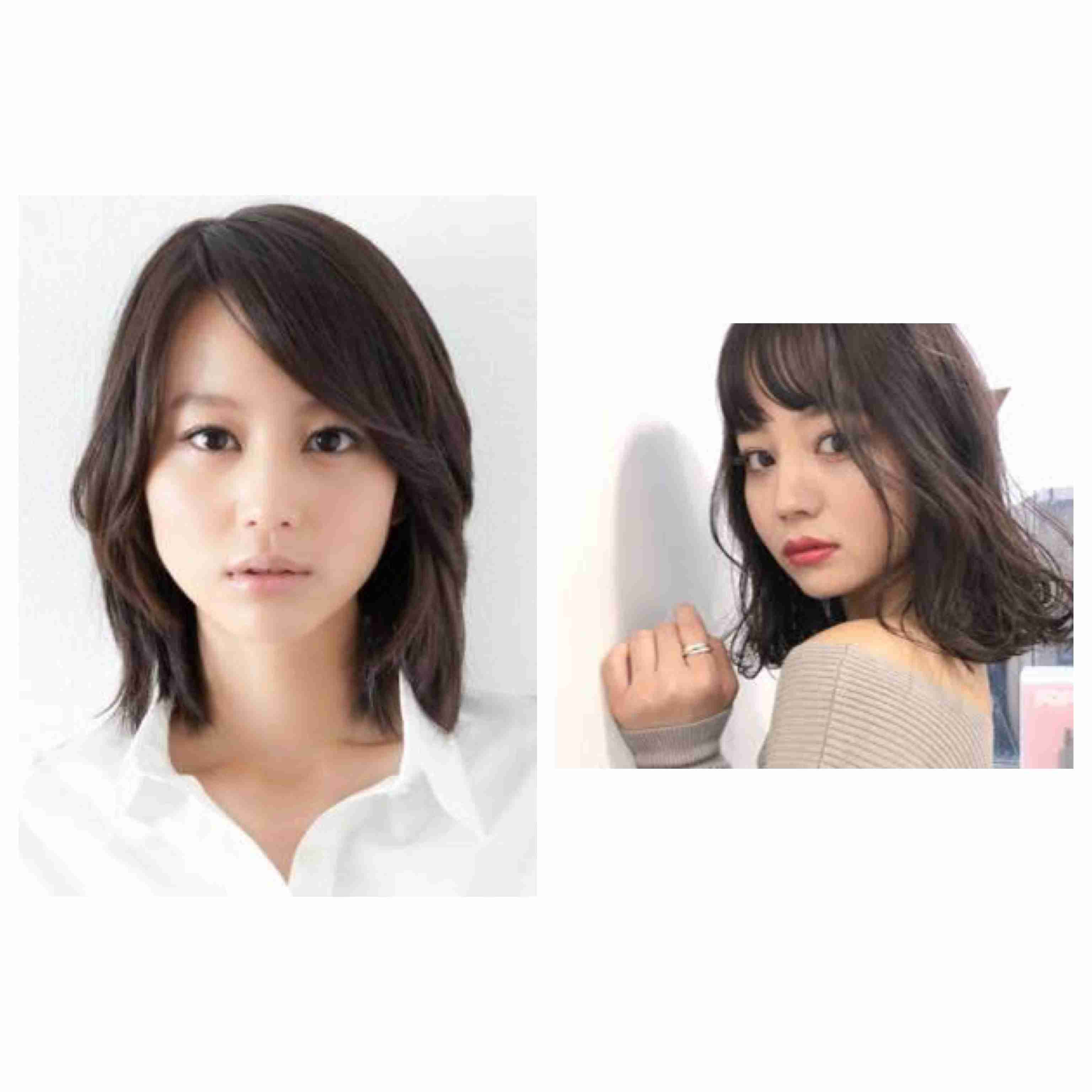 有名人の兄弟姉妹画像