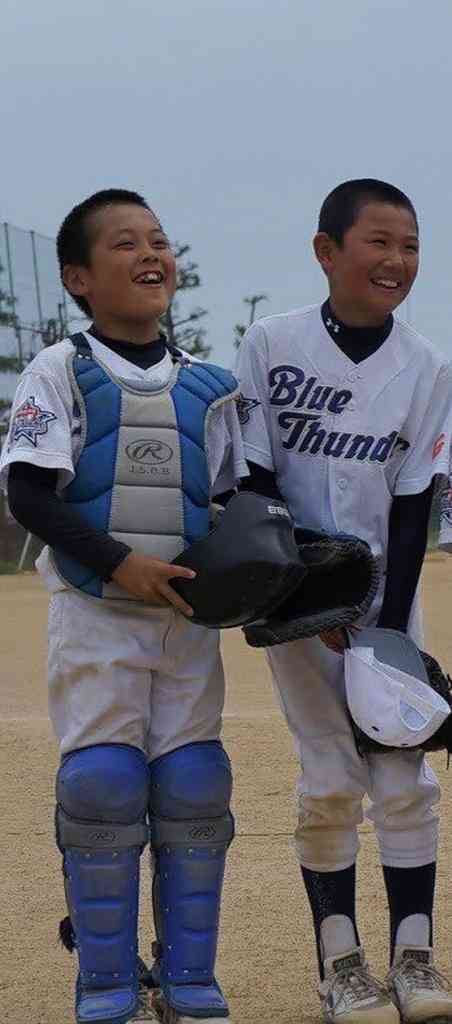 U18ワールドカップ高校野球日本代表を応援しよう