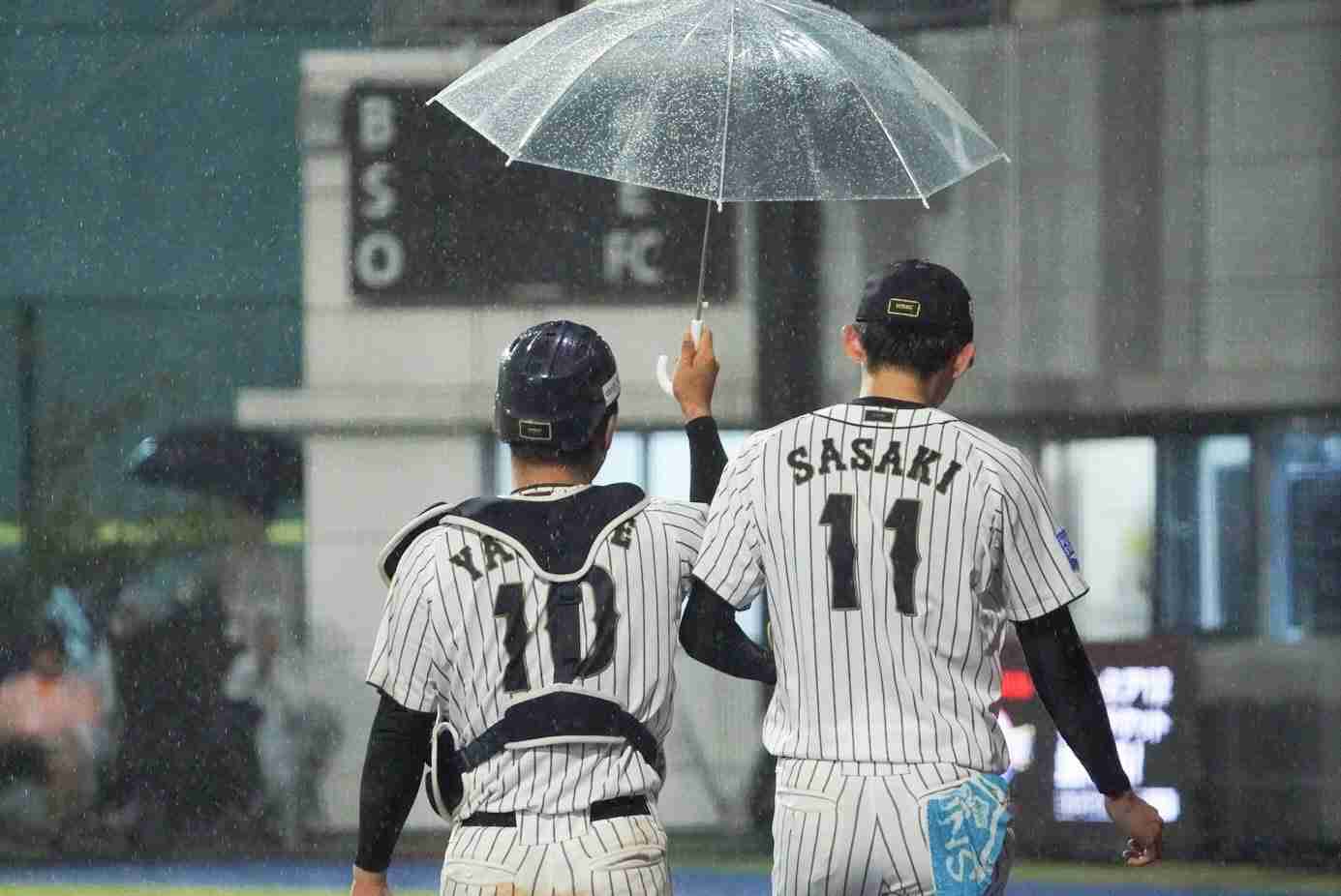 U18ワールドカップ高校野球日本代表を応援しよう