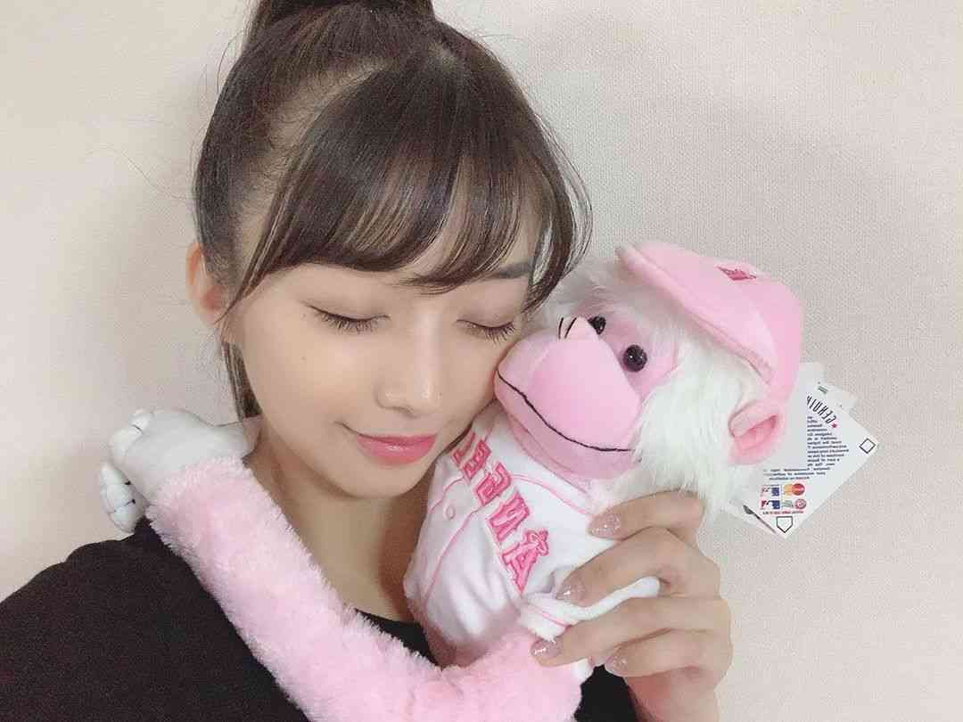 久しぶりに○○したら○○だった