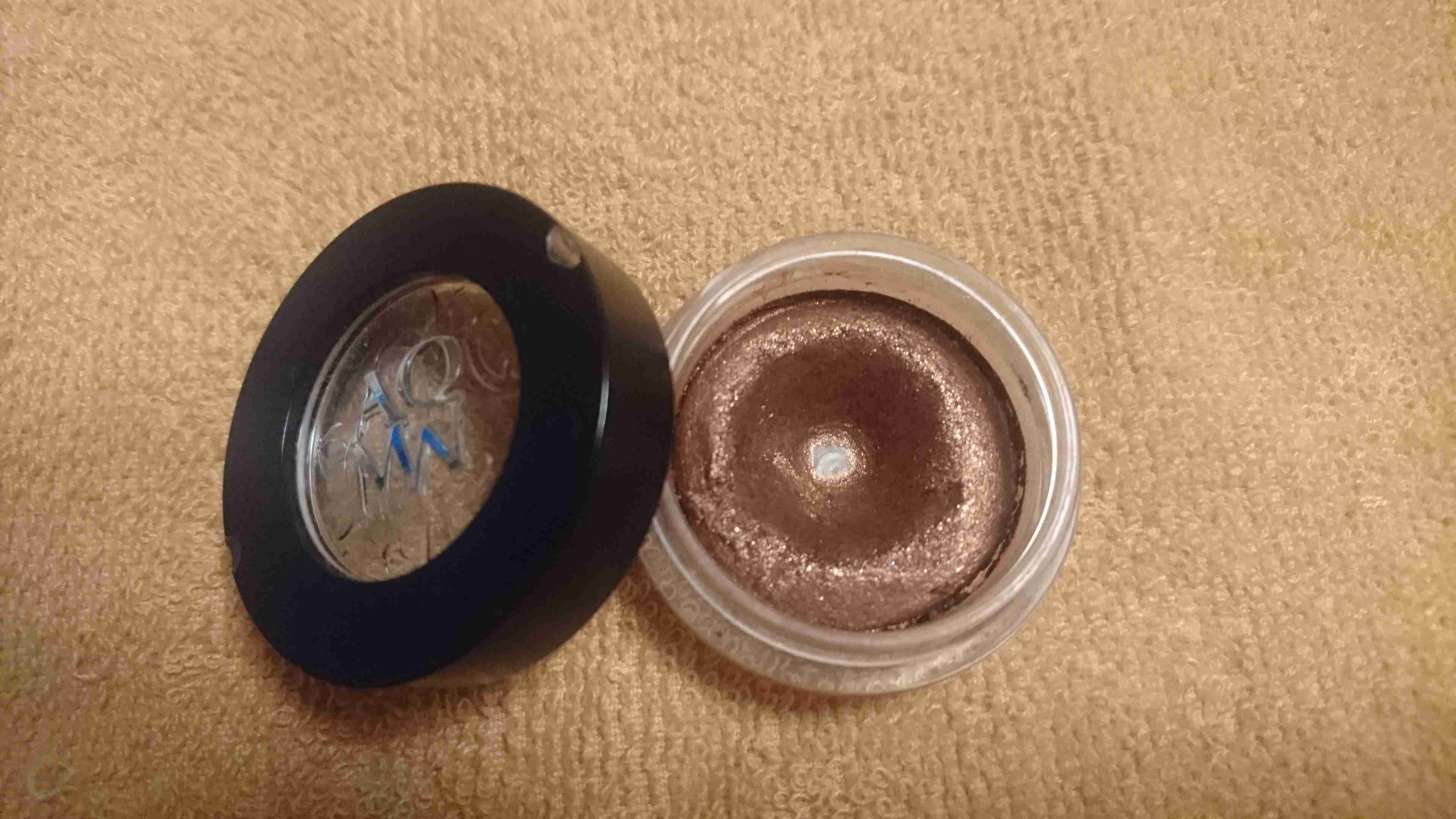 底見えコスメ見せてください！part8
