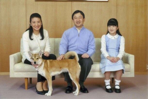 眞子さまと小室圭さんの結婚を「認めて、発表したい」　紀子さまの心労が限界か