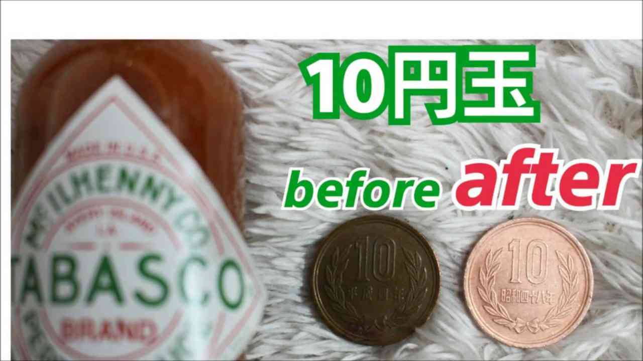 タバスコに合うもの教えて