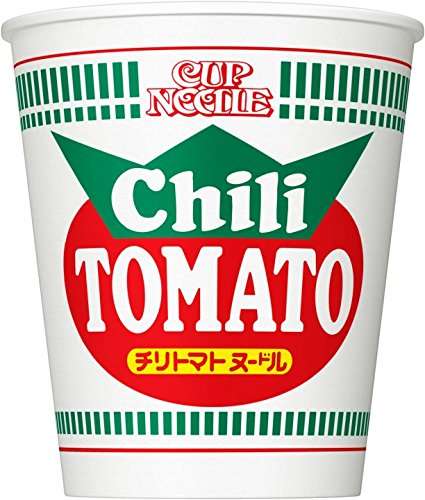タバスコに合うもの教えて
