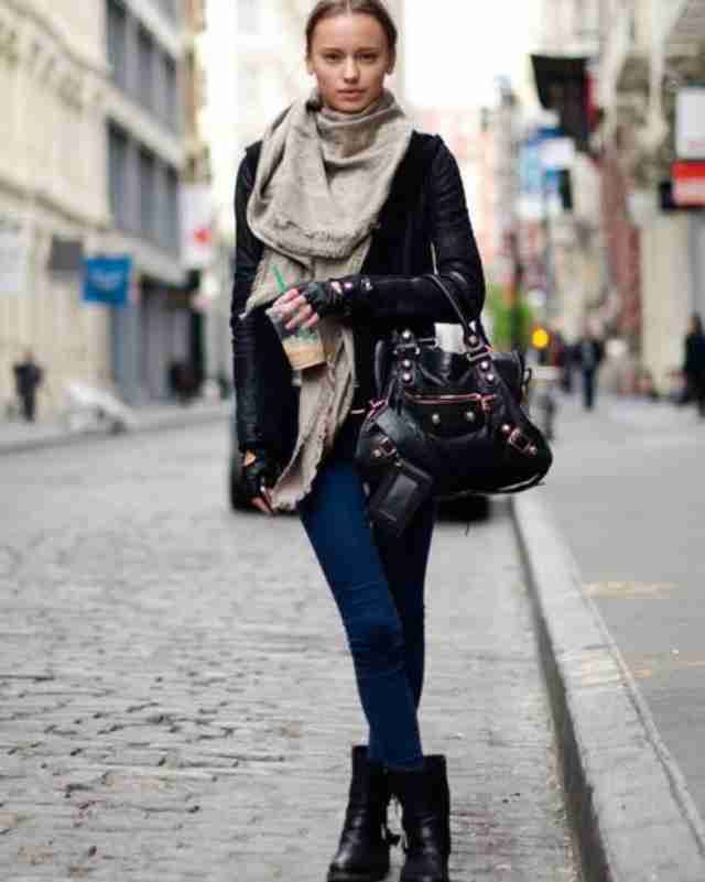 下半身デブダイエット