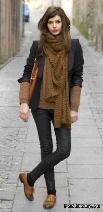 下半身デブダイエット