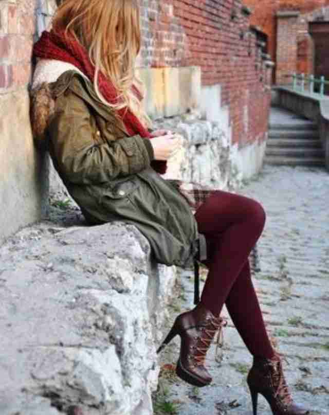 下半身デブダイエット