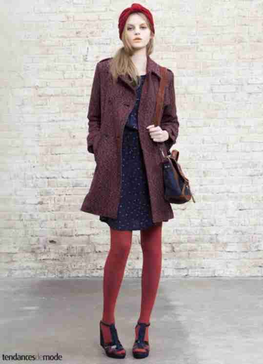 下半身デブダイエット