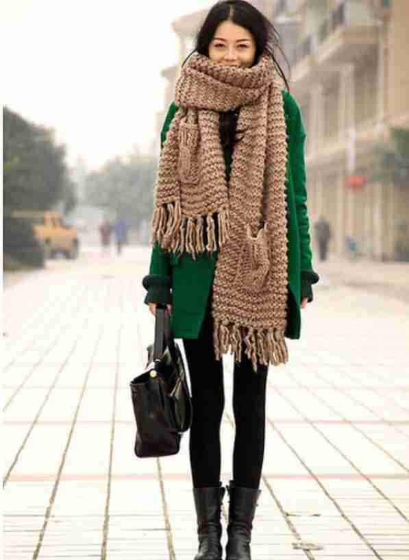 下半身デブダイエット