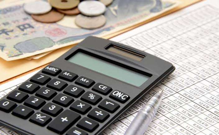 住宅ローンの金利　固定？変動？