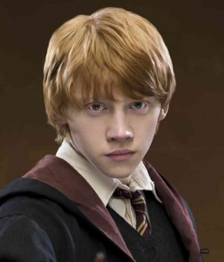 住宅ローンの金利　固定？変動？