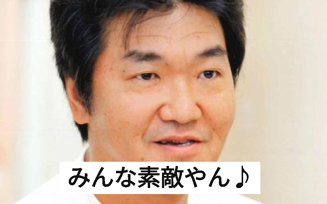 彼氏・旦那に突然「好き」とLINEしてみるトピpart7