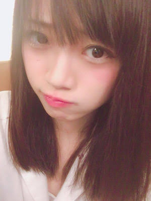 NGT中井りか、アイドルとしての悩みとは…「向いていないなって」