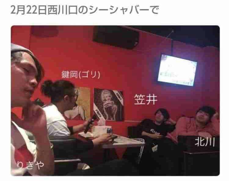NGT中井りか、アイドルとしての悩みとは…「向いていないなって」