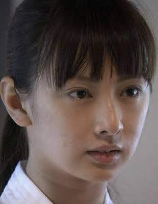 メイクが上手いと思う芸能人