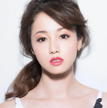 メイクが上手いと思う芸能人