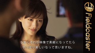 メイクが上手いと思う芸能人