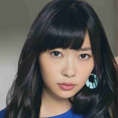 メイクが上手いと思う芸能人