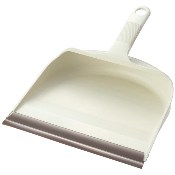 鳥カフェ(⊙ө⊙)倶楽部part6