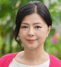 50歳を超えていてびっくりした女性有名人ランキング