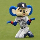 巨人がセ・リーグ優勝！ 原監督が号泣　5年ぶり37度目の歓喜