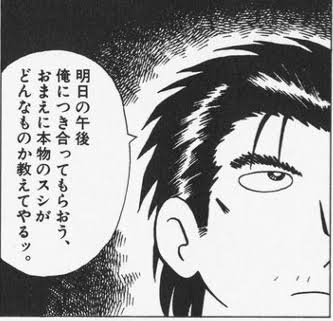 【ガルちゃん名物】本当の〜を使って難易度を上げるトピ【もはやオカルト】