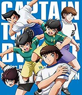 もう令和だけど、平成もスルーして『昭和アニメ』ランキング！1位2位はあの国民的人気アニメ!!