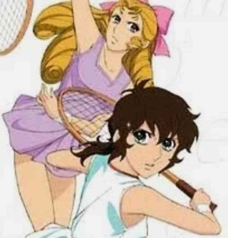 もう令和だけど、平成もスルーして『昭和アニメ』ランキング！1位2位はあの国民的人気アニメ!!