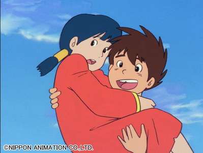 もう令和だけど、平成もスルーして『昭和アニメ』ランキング！1位2位はあの国民的人気アニメ!!