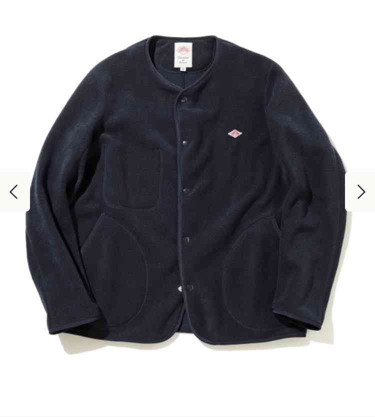 30〜40代の夫の服どこで買ってますか？